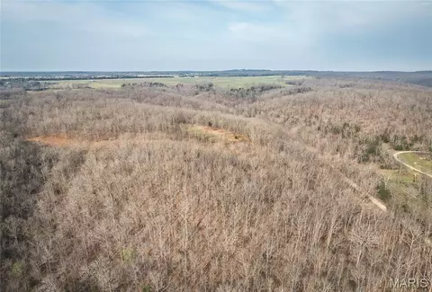 12980 Canyon Rd, Dixon, MO 65459