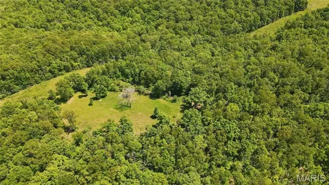 Other - 12980 Canyon Rd, Dixon, MO 65459 photo 3 of 68