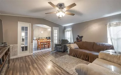 Other - 12980 Canyon Rd, Dixon, MO 65459 photo 21 of 67