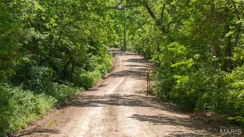 Other - 12980 Canyon Rd, Dixon, MO 65459 photo 53 of 68