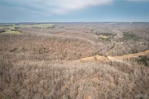 Other - 12980 Canyon Rd, Dixon, MO 65459 photo 13 of 67