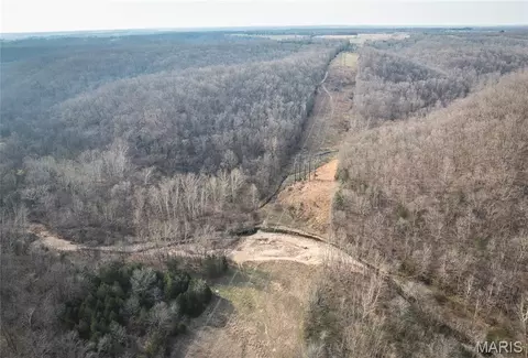 View/Area - 12980 Canyon Rd, Dixon, MO 65459 photo 1 of 11