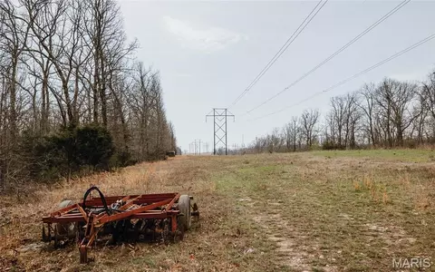 Other - 12980 Canyon Rd, Dixon, MO 65459 photo 47 of 67