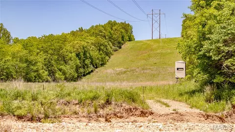 Other - 12980 Canyon Rd, Dixon, MO 65459 photo 22 of 68
