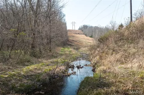View/Area - 12980 Canyon Rd, Dixon, MO 65459 photo 9 of 11