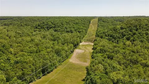 View/Area - 12980 Canyon Rd, Dixon, MO 65459 photo 1 of 5