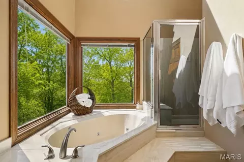 Bath - 1553 Ridge Rd, Wildwood, MO 63021 photo 2 of 5