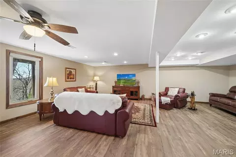 Other - 1553 Ridge Rd, Wildwood, MO 63021 photo 5 of 7