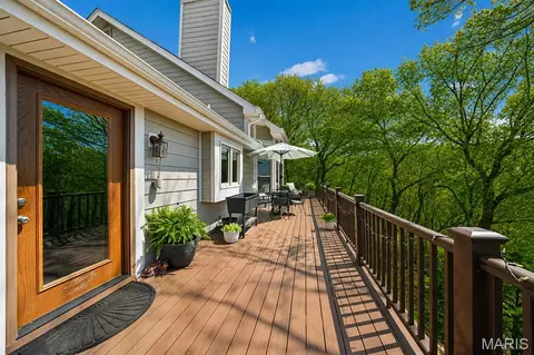 Other - 1553 Ridge Rd, Wildwood, MO 63021 photo 6 of 8
