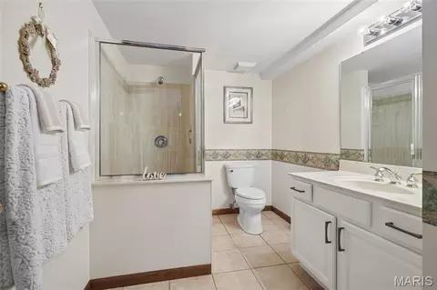 Bath - 1553 Ridge Rd, Wildwood, MO 63021 photo 3 of 5