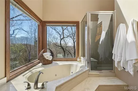 Bath - 1553 Ridge Rd, Wildwood, MO 63021 photo 2 of 5