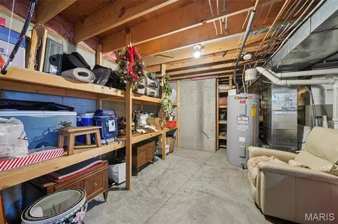 Other - 1553 Ridge Rd, Wildwood, MO 63021 photo 6 of 7