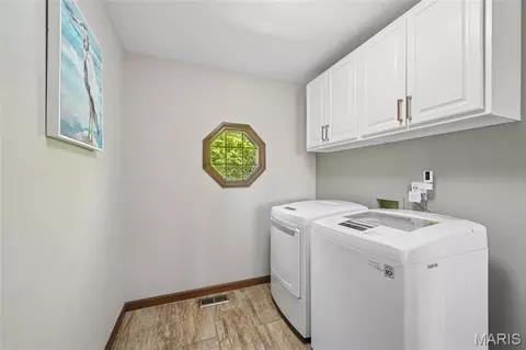 Other - 1553 Ridge Rd, Wildwood, MO 63021 photo 4 of 7
