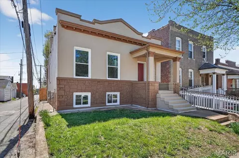 4314 Ellenwood Ave, Saint Louis, MO 63116