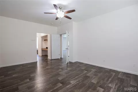 Other - 468 Cass Dr, Troy, MO 63379 photo 1 of 10