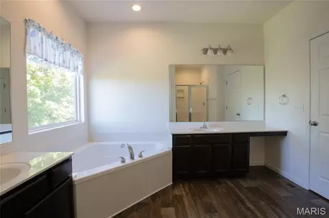 Bath - 468 Cass Dr, Troy, MO 63379 photo 3 of 3
