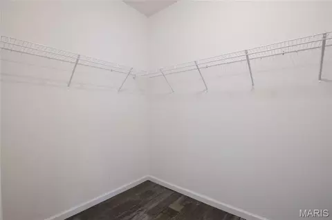Other - 468 Cass Dr, Troy, MO 63379 photo 2 of 10