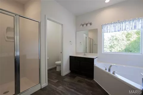 Bath - 468 Cass Dr, Troy, MO 63379 photo 2 of 3