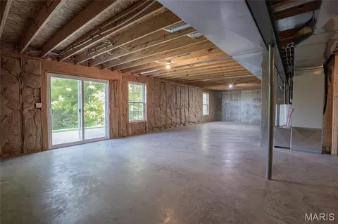 Other - 468 Cass Dr, Troy, MO 63379 photo 6 of 10