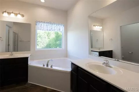 Bath - 468 Cass Dr, Troy, MO 63379 photo 1 of 3