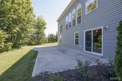 Other - 468 Cass Dr, Troy, MO 63379 photo 7 of 10
