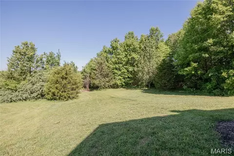 Exterior - 468 Cass Dr, Troy, MO 63379 photo 3 of 6
