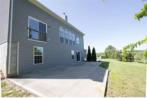 Other - 468 Cass Dr, Troy, MO 63379 photo 8 of 10