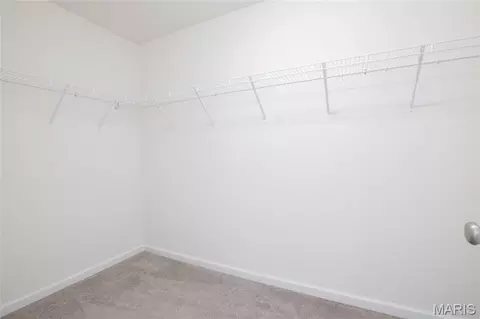 Other - 468 Cass Dr, Troy, MO 63379 photo 3 of 10