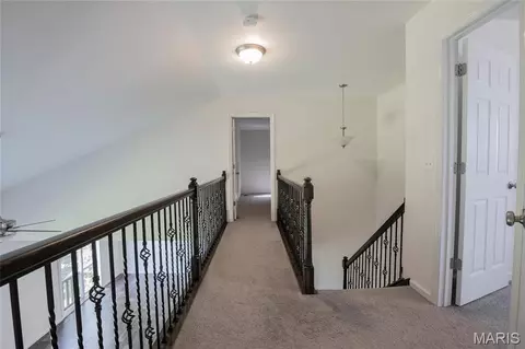 Entry Way - 468 Cass Dr, Troy, MO 63379 photo 7 of 8