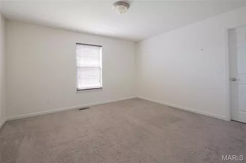 Bedroom - 468 Cass Dr, Troy, MO 63379 photo 1 of 3