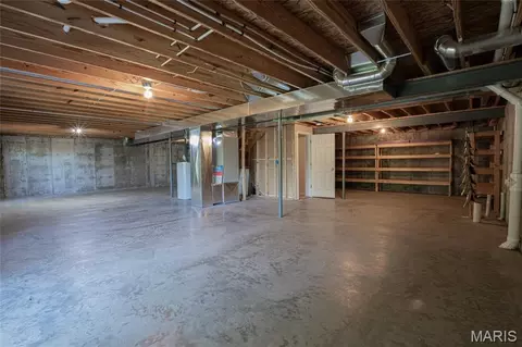 Other - 468 Cass Dr, Troy, MO 63379 photo 5 of 10