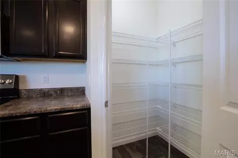 Entry Way - 468 Cass Dr, Troy, MO 63379 photo 3 of 8