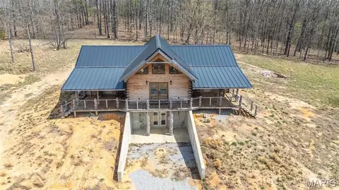 970 Ripley 142w-1, Doniphan, MO 63935