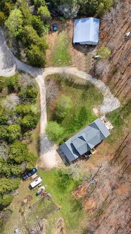 View/Area - 763 Eagles View Ln, Saint Clair, MO 63077 photo 1 of 1