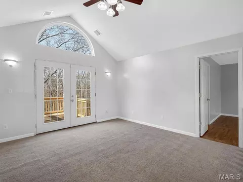 Other - 763 Eagles View Ln, Saint Clair, MO 63077 photo 10 of 16