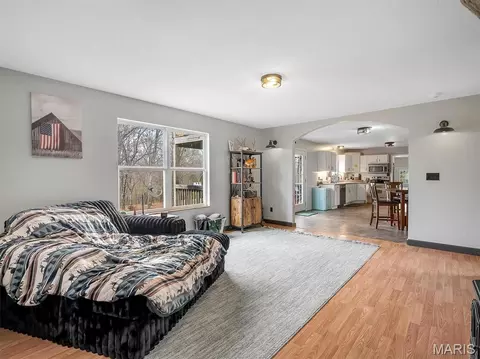 Other - 763 Eagles View Ln, Saint Clair, MO 63077 photo 2 of 16