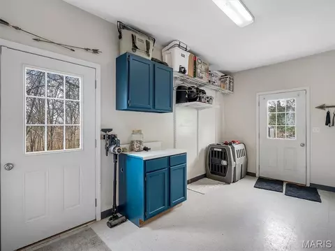 Other - 763 Eagles View Ln, Saint Clair, MO 63077 photo 9 of 16