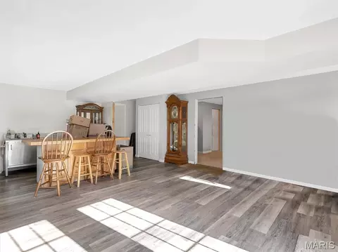 Living - 763 Eagles View Ln, Saint Clair, MO 63077 photo 5 of 5