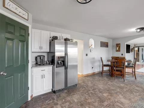 Other - 763 Eagles View Ln, Saint Clair, MO 63077 photo 3 of 16