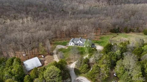Other - 763 Eagles View Ln, Saint Clair, MO 63077 photo 12 of 16