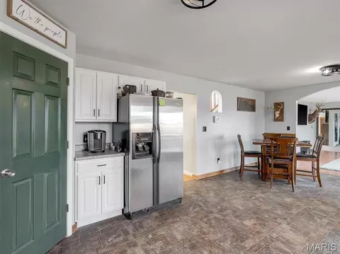 Other - 763 Eagles View Ln, Saint Clair, MO 63077 photo 4 of 16