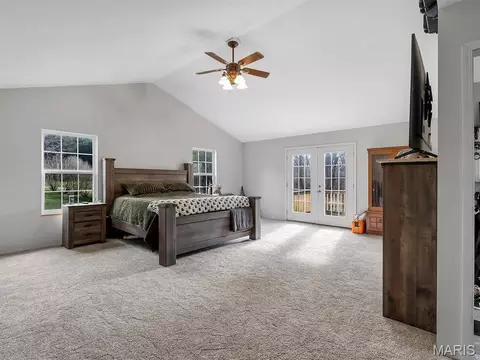 Bedroom - 763 Eagles View Ln, Saint Clair, MO 63077 photo 1 of 7