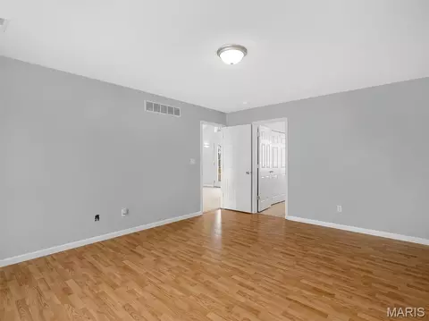 Bedroom - 763 Eagles View Ln, Saint Clair, MO 63077 photo 4 of 7