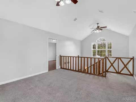 Living - 763 Eagles View Ln, Saint Clair, MO 63077 photo 3 of 5