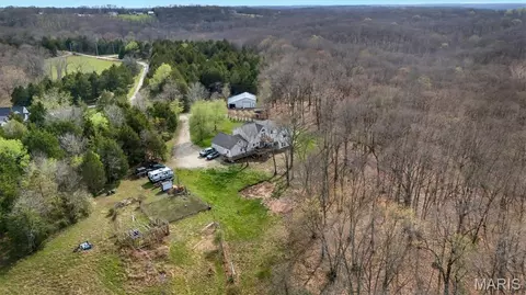 Other - 763 Eagles View Ln, Saint Clair, MO 63077 photo 16 of 16
