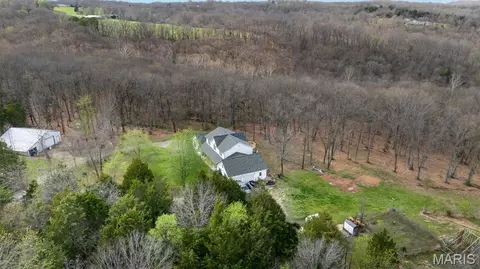 Other - 763 Eagles View Ln, Saint Clair, MO 63077 photo 15 of 16