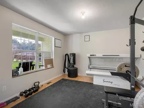 Other - 763 Eagles View Ln, Saint Clair, MO 63077 photo 7 of 16