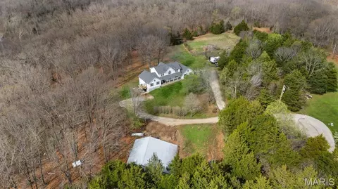 Other - 763 Eagles View Ln, Saint Clair, MO 63077 photo 13 of 16