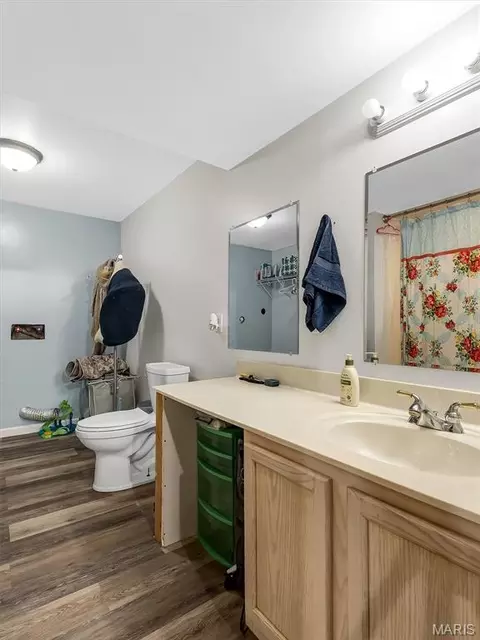Bath - 763 Eagles View Ln, Saint Clair, MO 63077 photo 7 of 7