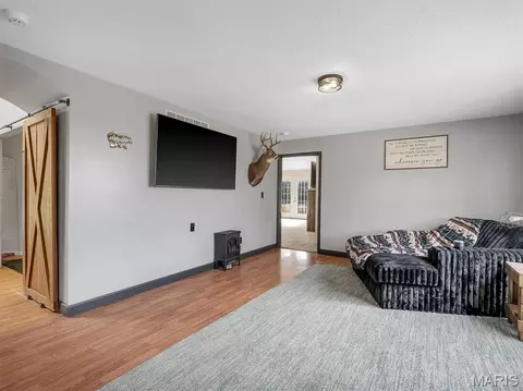 Other - 763 Eagles View Ln, Saint Clair, MO 63077 photo 1 of 16
